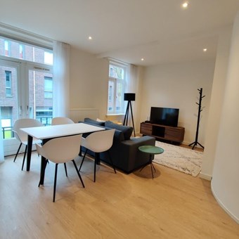 Eindhoven, Tramstraat, 2-kamer appartement - foto 3