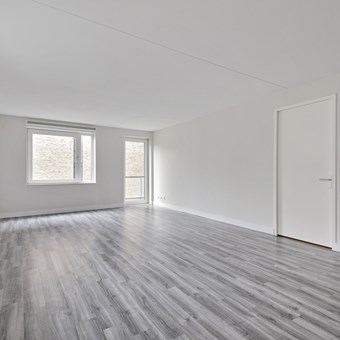 Den Haag, 1e Lulofsdwarsstraat, 3-kamer appartement - foto 3