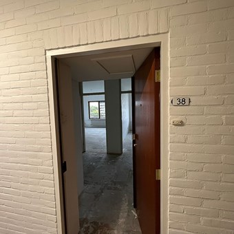 Amstelveen, Niagara, 2-kamer appartement - foto 3