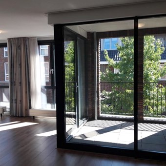 Eindhoven, Anjelierstraat, 3-kamer appartement - foto 3