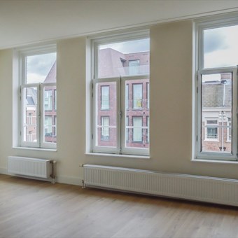 Amsterdam, Ferdinand Bolstraat, 2-kamer appartement - foto 3