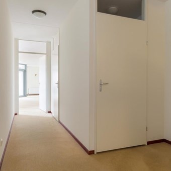 Eindhoven, Strijpsestraat, 3-kamer appartement - foto 3