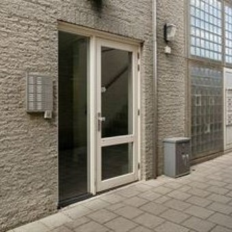 Houten, Schonenburgseind, bovenwoning - foto 2