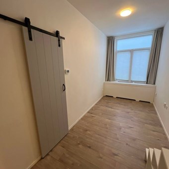 Arnhem, St Janskerkstraat, kamer - foto 3