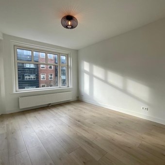 Amsterdam, Lucellestraat, 3-kamer appartement - foto 3