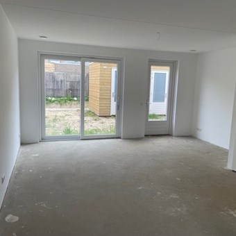 Kerkrade, Maria Straterstraat, tussenwoning - foto 2