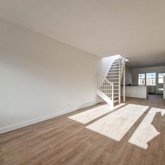 Den Haag, Juliana van Stolberglaan, bovenwoning - foto 2