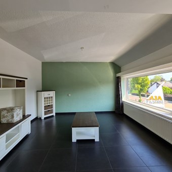 Sint-Michielsgestel, Maaskantje, 5-kamer appartement - foto 3