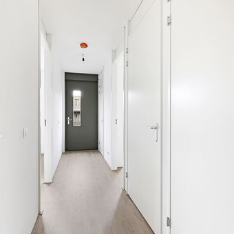 Berkel-Enschot, Enschot Koningsoord, 3-kamer appartement - foto 2