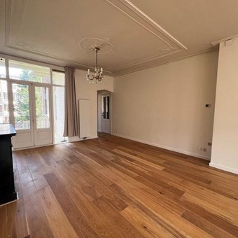 Amsterdam, Bilderdijkkade, 3-kamer appartement - foto 2