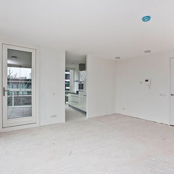 Eindhoven, Frits Philipslaan, 3-kamer appartement - foto 3