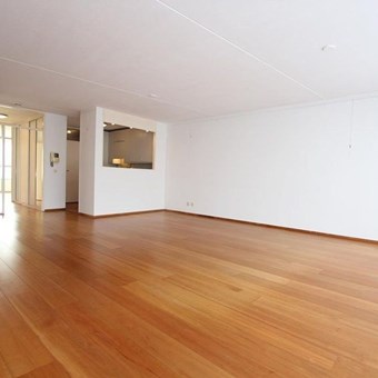 Amsterdam, Beysterveld, 3-kamer appartement - foto 3