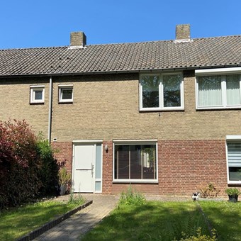 Maastricht, Kremersdreef, tussenwoning - foto 2