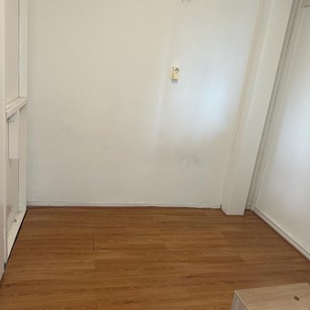 Enschede, Geessinkweg, 2-kamer appartement - foto 3