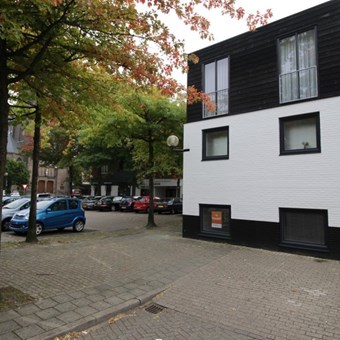 Almelo, Willemsgang, 2-kamer appartement - foto 2