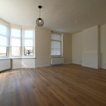 Rotterdam, Berkelselaan, 2-kamer appartement - foto 3