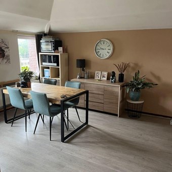 Eindhoven, St Trudostraat, 2-kamer appartement - foto 3