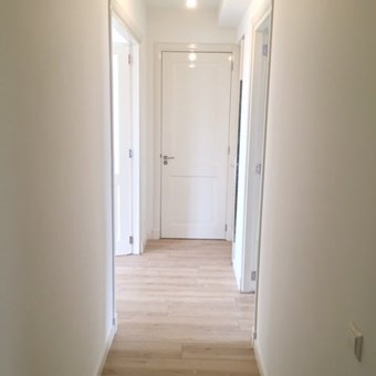 Amsterdam, Rijnstraat, 5-kamer appartement - foto 2