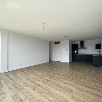 Maastricht, Frederik Hendriklaan, 3-kamer appartement - foto 3