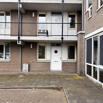 Maarssen, Kerkweg, 3-kamer appartement - foto 3