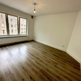 Amsterdam, Cornelis Trooststraat, 3-kamer appartement - foto 2