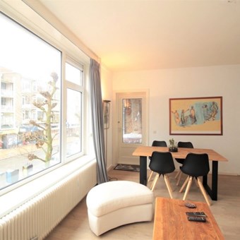 Groningen, Kwinkenplein, 3-kamer appartement - foto 3