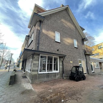 Amersfoort, Arnhemseweg, 3-kamer appartement - foto 3