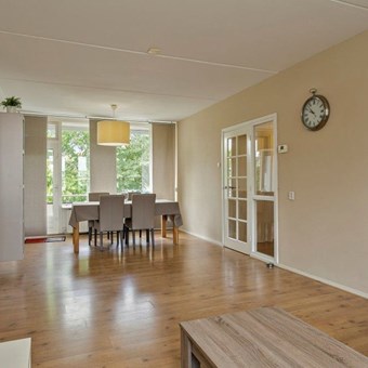 Eindhoven, Veldmaarschalk Montgomerylaan, 3-kamer appartement - foto 3