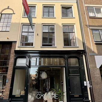 Arnhem, Bakkerstraat, kamer - foto 2