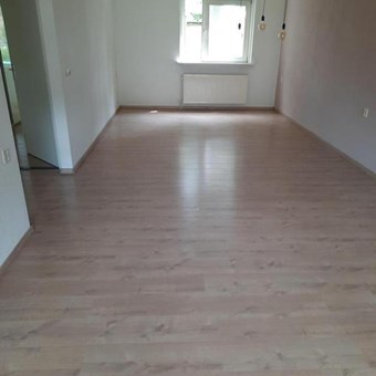 Echt, Leliestraat, 3-kamer appartement - foto 3