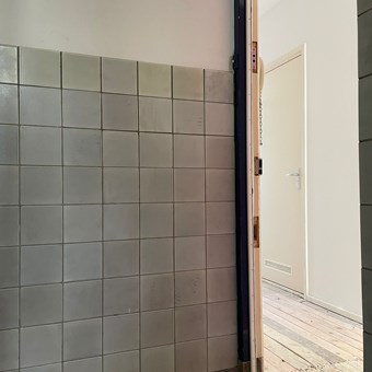 Rotterdam, Dordtselaan, 3-kamer appartement - foto 3