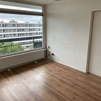 Arnhem, Hisveltplein, studentenkamer - foto 3