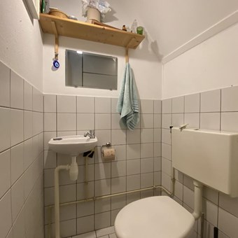 Maastricht, Jachthoornstraat, half vrijstaande woning - foto 3