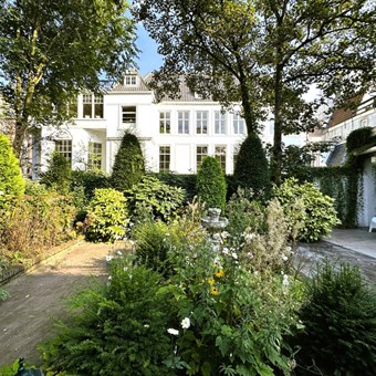 Amsterdam, Leliegracht, 2-kamer appartement - foto 2