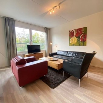 Amstelveen, Laan van de Helende Meesters, 3-kamer appartement - foto 3