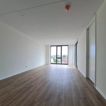 Helmond, Mierloseweg, 3-kamer appartement - foto 2