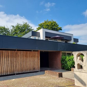 Emmen, Kapelstraat, 2-kamer appartement - foto 2