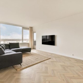 Amstelveen, Populierenlaan, 3-kamer appartement - foto 3