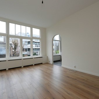 Den Haag, Frankenslag, bovenwoning - foto 2