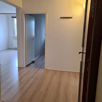 Almere, Harderwijkoever, 3-kamer appartement - foto 2