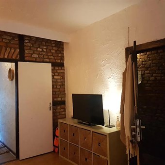 Maastricht, Calvariestraat, 2-kamer appartement - foto 3