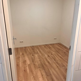 Enschede, Kastanjestraat, zelfstandige studio - foto 3