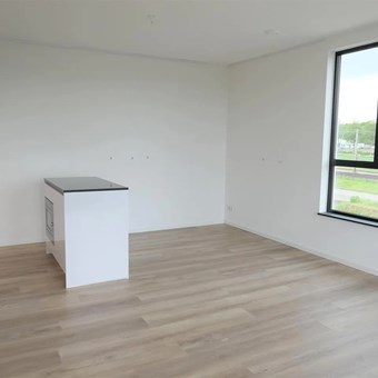 Geleen, Haspengouw, 3-kamer appartement - foto 3