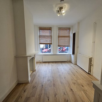 Groningen, Jan Goeverneurstraat, 2-kamer appartement - foto 2