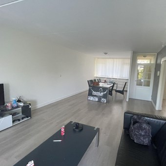 Leiden, Merendonk, 4-kamer appartement - foto 3