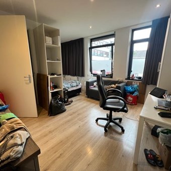 Eindhoven, Boschdijk, 2-kamer appartement - foto 2