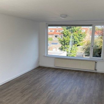 Tilburg, Daniel Josephus Jittastraat, 2-kamer appartement - foto 3