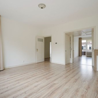 Den Haag, De Savornin Lohmanlaan, bovenwoning - foto 2