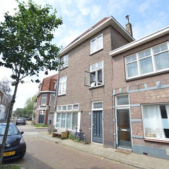 Zwolle, Van der Laenstraat, kamer - foto 2