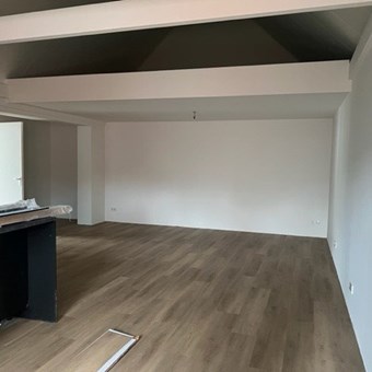 Almelo, Sluiskade Zuidzijde, benedenwoning - foto 2